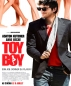 Personnage inconnu (Toy boy)