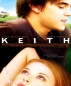 Keith et Natalie (Keith)