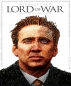 Personnage inconnu (Lord of war)