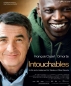 Philippe et Driss (Intouchables)