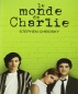 Charlie (Le Monde de Charlie)