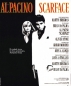 Affiche de Scarface