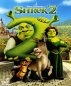 Personnage inconnu (Shrek 2)