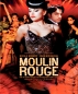 Affiche de Moulin Rouge!