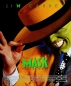 The Mask et Inconnu (The Mask)