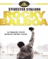 Rocky (Rocky Balboa)