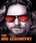 Personnage inconnu (The big Lebowski)