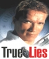 Personnage inconnu (True Lies)