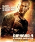 Personnage inconnu (Die Hard 4 - retour en enfer)
