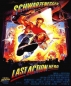 Personnage inconnu (Last Action Hero)