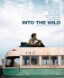 Affiche de Into the wild