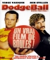 Lance Armstrong à Peter La Fleur (Dodgeball)