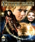 Affiche de Peter Pan