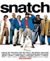 Personnage inconnu (Snatch)