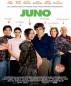Juno et la chinoise à la pancarte (Juno)