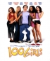 Matthew et Inconnu (100 Girls)