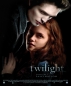 Edward et Bella (Twilight - Chapitre 1 : fascination)