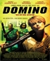 Affiche de Domino