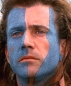 William Wallace (Braveheart)