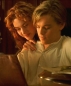 Rose et Jack (Titanic)