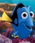 Dory (Le monde de Némo)