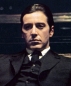 Michael Corleone à Carlo Rizzi (Le parrain)