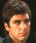Tony Montana (Scarface)