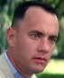 Inconnu et Forrest Gump (Forrest Gump)