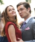 Chuck et Blair (Gossip girl)