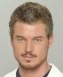 Mark Sloan (Grey's Anatomy)