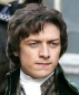 Tom Lefroy (Becoming Jane)
