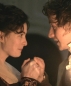 Tom Lefroy et Jane Austen (Becoming Jane)
