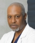 Richard Webber (Grey's Anatomy)