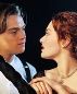 Rose à Jack (Titanic)