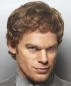 Dexter (Dexter)