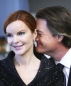 Bree et Orson (Desperate housewives)