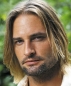 Sawyer (Lost - Les disparus)