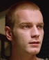 Renton (Trainspotting)