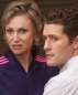 Sue et Will (Glee)
