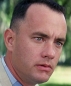 Forrest Gump (Forrest Gump)