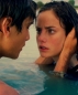 Effy et Freddie (Skins)