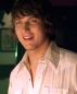 Cappie et Casey (Greek)