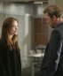 Thirteen et House (Docteur House)