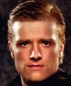 Peeta (Hunger Games)