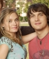 Casey et Cappie (Greek)