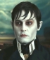 Barnabas Collins (Dark Shadows)