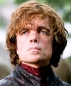 Tyrion Lannister à Jon Snow (Game of Thrones)