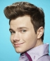 Kurt (Glee)