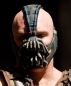 Bane (The Dark Knight Rises)