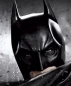 Batman (The Dark Knight Rises)